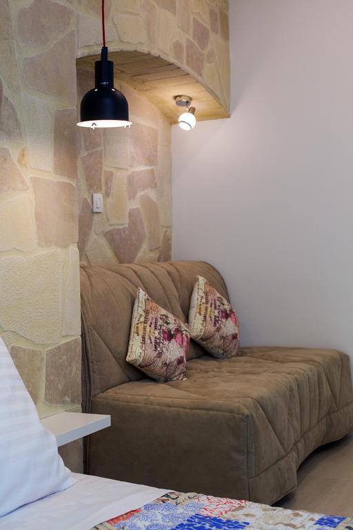 Apartment Rosulica Split Eksteriør bilde